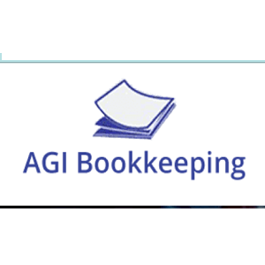 AGI Bookkeeping
