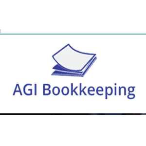AGI Bookkeeping